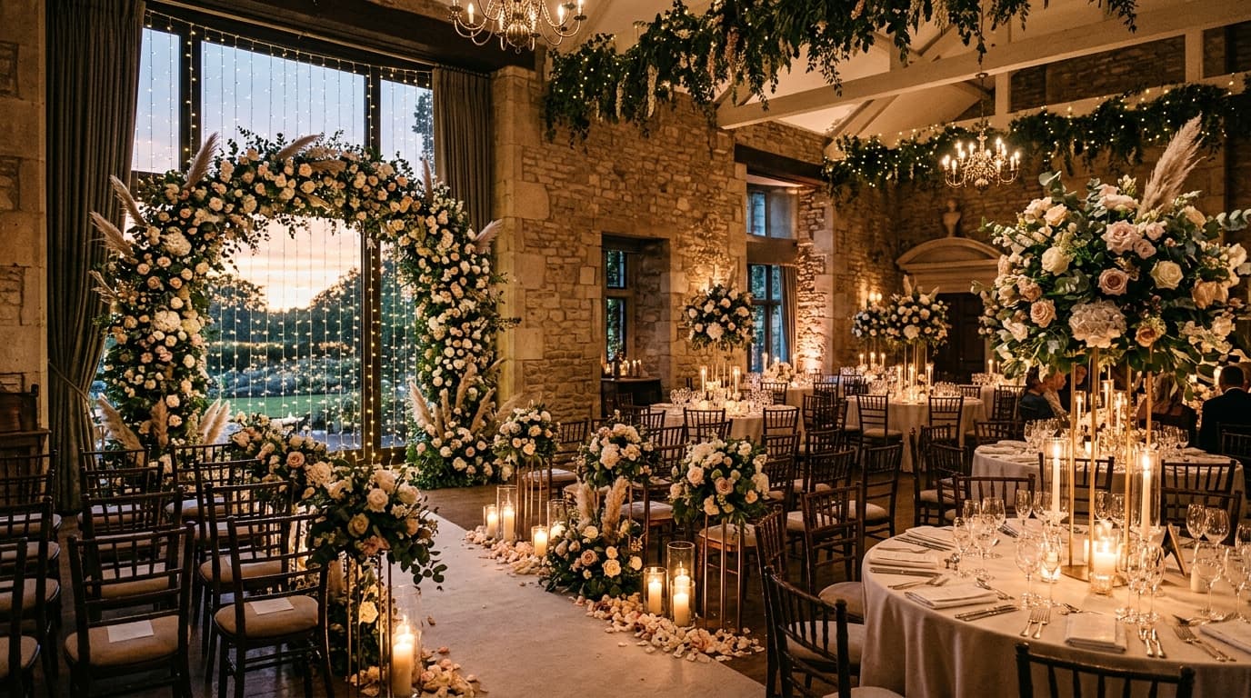 What to Wear to a Wedding: Guest Edition
