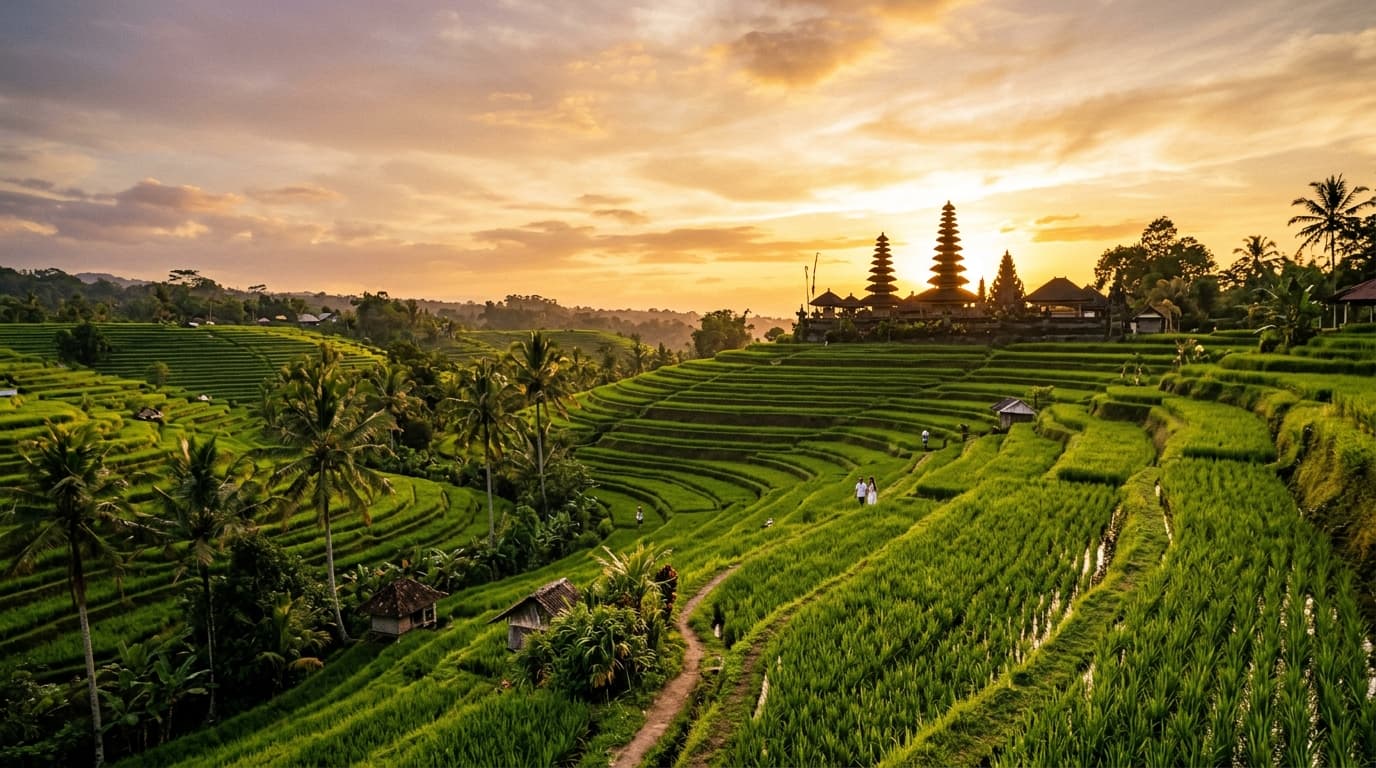 Bali