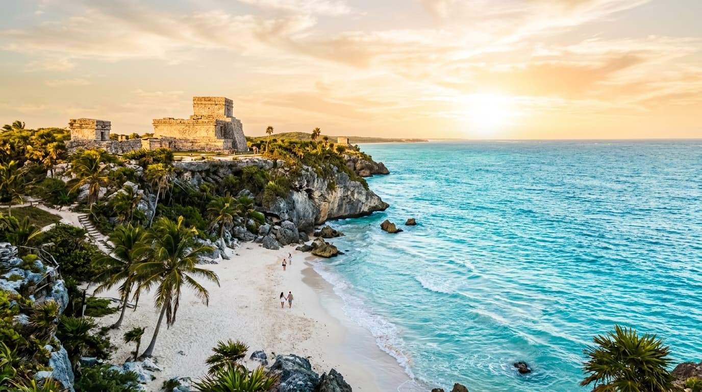 Tulum